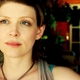 Illustration for article titled Amber Benson talks books, iBuffy The Vampire Slayer/i, and being hit on by teenage boys
